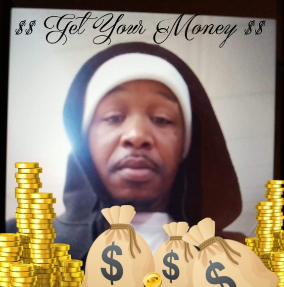 cedricwatson488